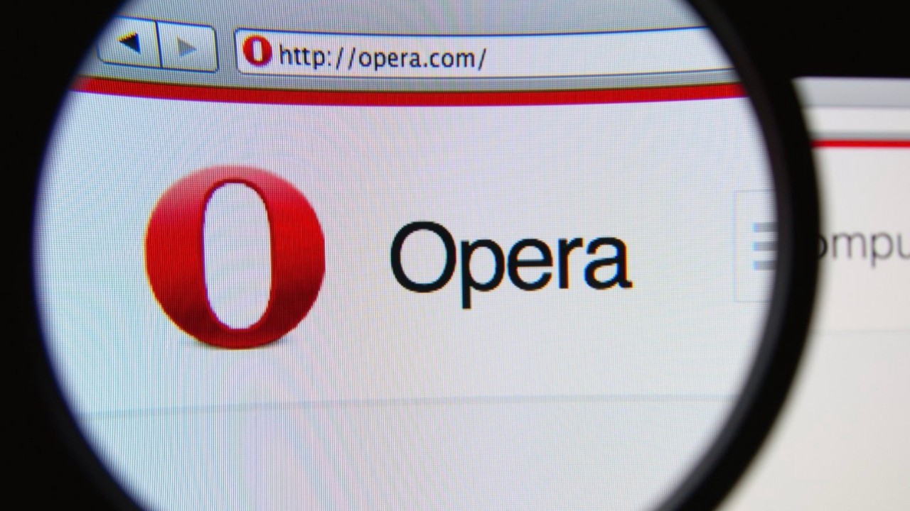 Opera’dan Android için ücretsiz VPN koruması geliyor!