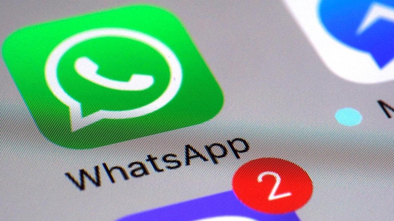WhatsApp yeni özelliği ile çok konuşulacak!