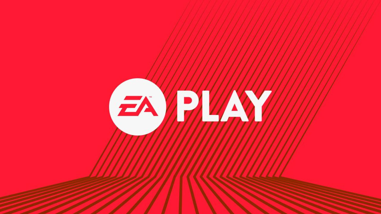 EA Play Xbox Game Pass’e Kasım’da geliyor