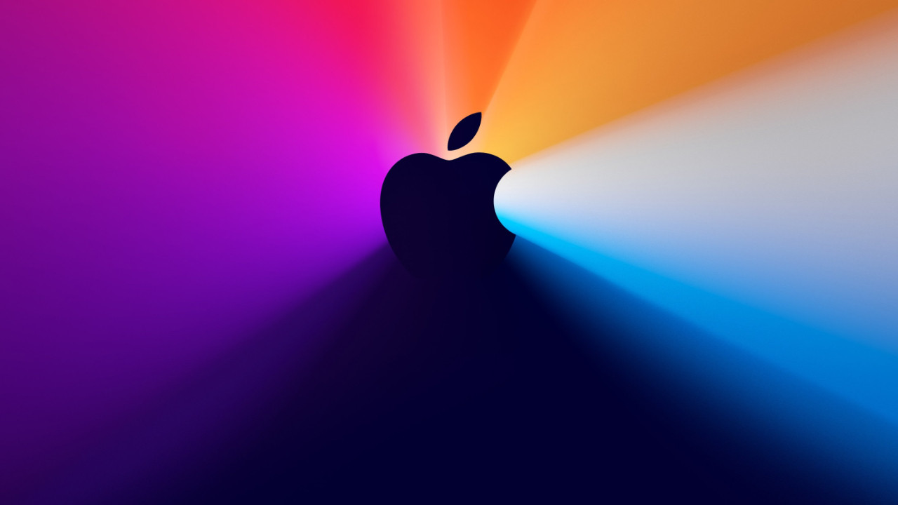 Apple 8 Aralık’ta yeni bir ürünle geliyor!
