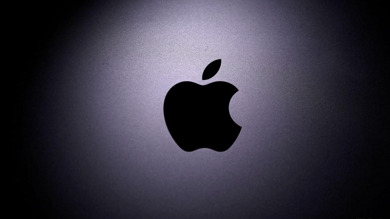 Apple tüketiciyi aldatıyor! Peki şaşırdık mı?