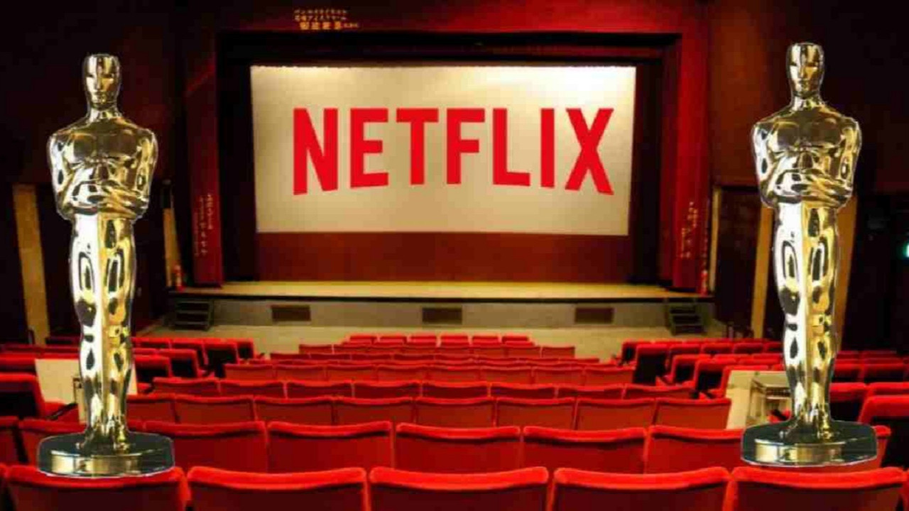 Netflix Türkiye için beklenen adımı sonunda attı