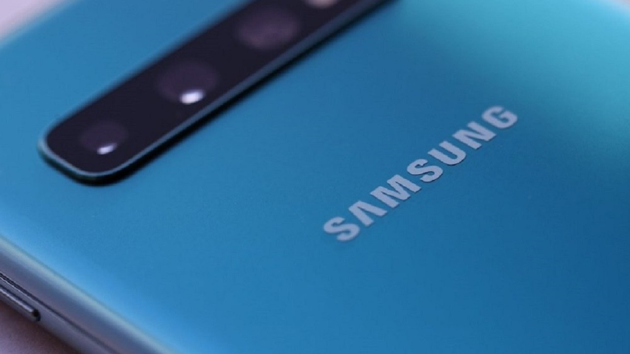 Samsung şarj sorununu kökten çözüyor!