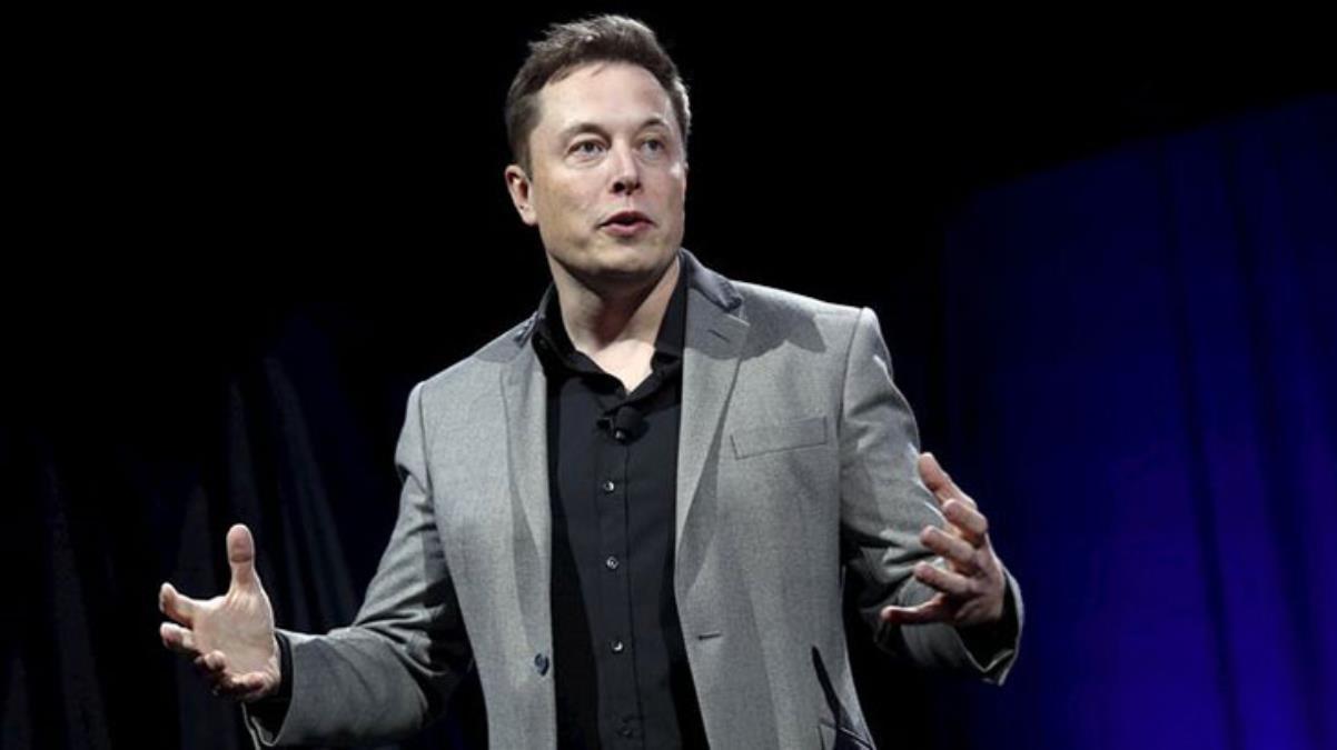 Her yaptığıyla piyasaları yerinden oynatan Elon Musk’a suçlama: Manipüle ediyor