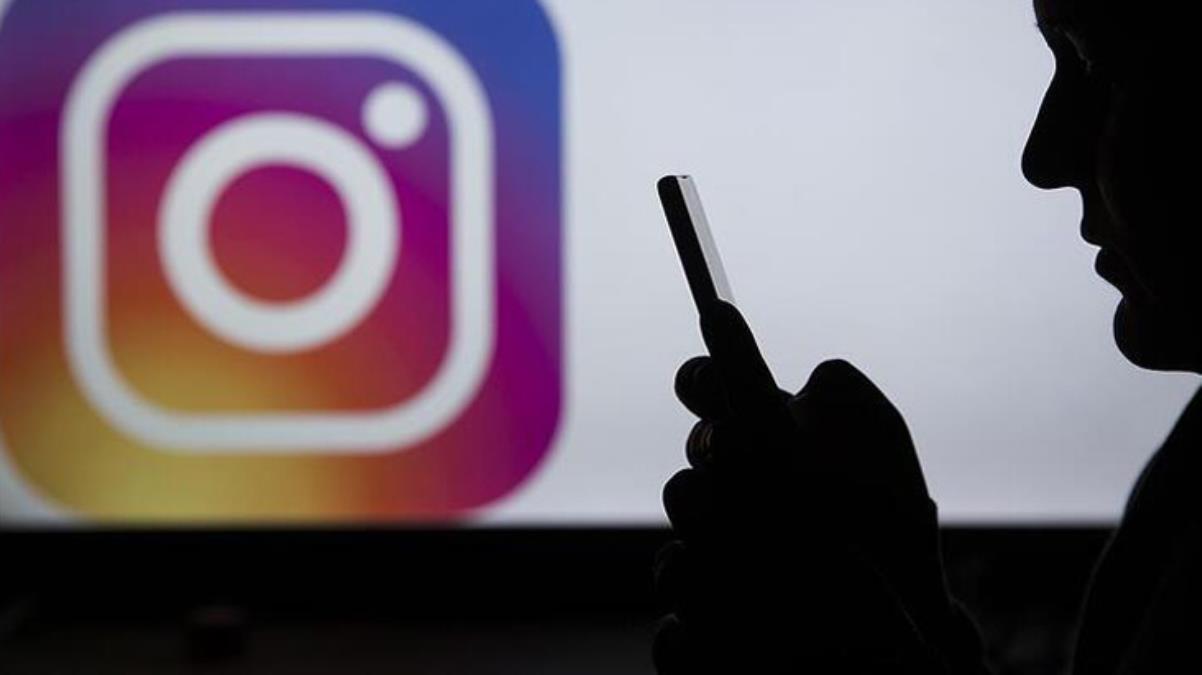 Instagram’a bomba özellik: Silinen gönderiler 30 gün süre içinde geri yüklenebilecek