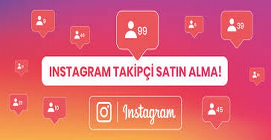 Takipcim.com.tr ile Gerçek Instagram Takipçilerine Hızlı Erişim Sağlayın