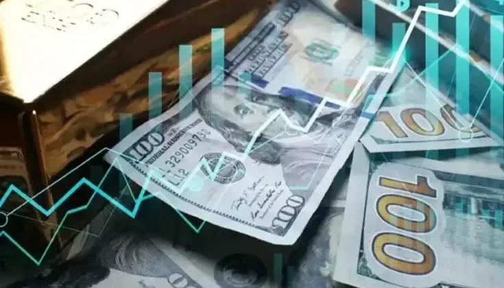 Borsa mı altın mı dolar mı? Bu haftanın en çok kazandıran yatırım aracı belli oldu