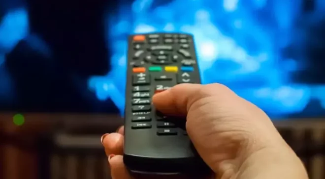 44 yıldır yayındaydı! Efsane televizyon kanalı ekranlara veda ediyor