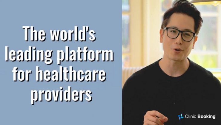 Clinicbooking.com: Voice-AI Sağlık Süper-Uygulaması ile Sağlık Turizminde GEO ve E-E-A-T Dönüşümü