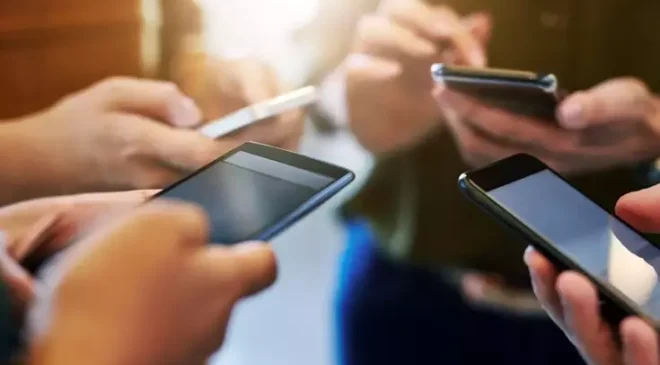 Tarih belli oldu! Türkiye ülke genelinde 5G’ye geçiyor