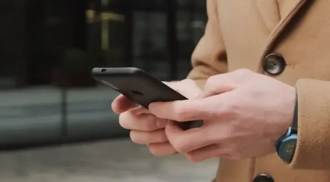 Türkiye telefon kullanım süresinde Avrupa’nın zirvesinde! 3 ayda 155 bin yıllık görüşme yapıldı