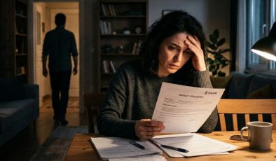 İstanbul’da Boşanma Davası Süreci ve Hukuki Boyutları