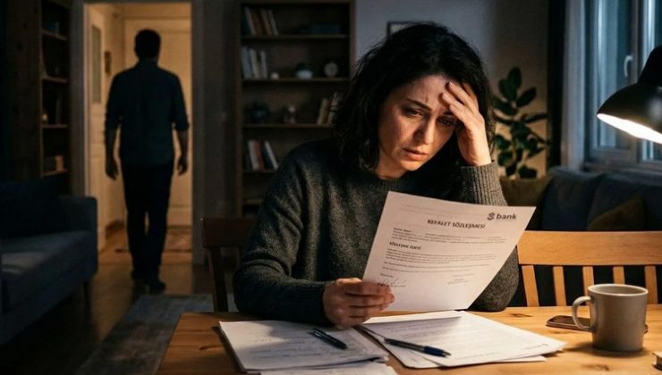 İstanbul’da Boşanma Davası Süreci ve Hukuki Boyutları