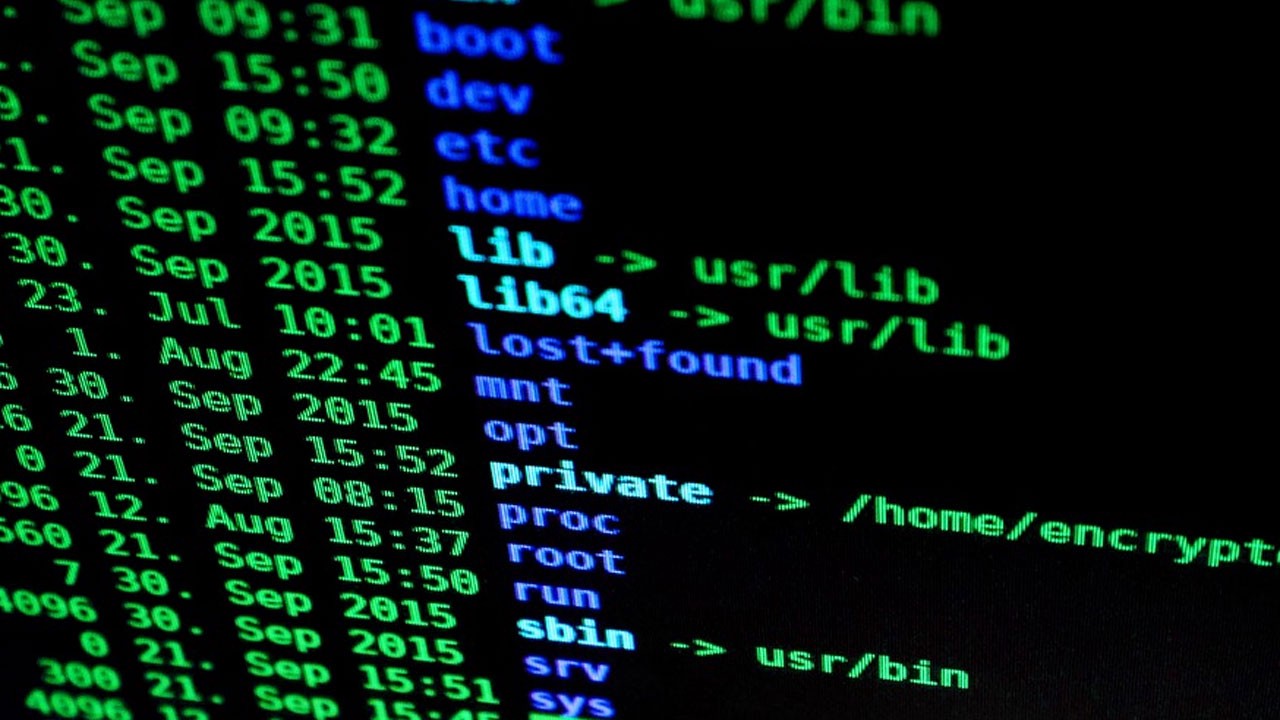 En popüler siber saldırı türü Cryptojacking