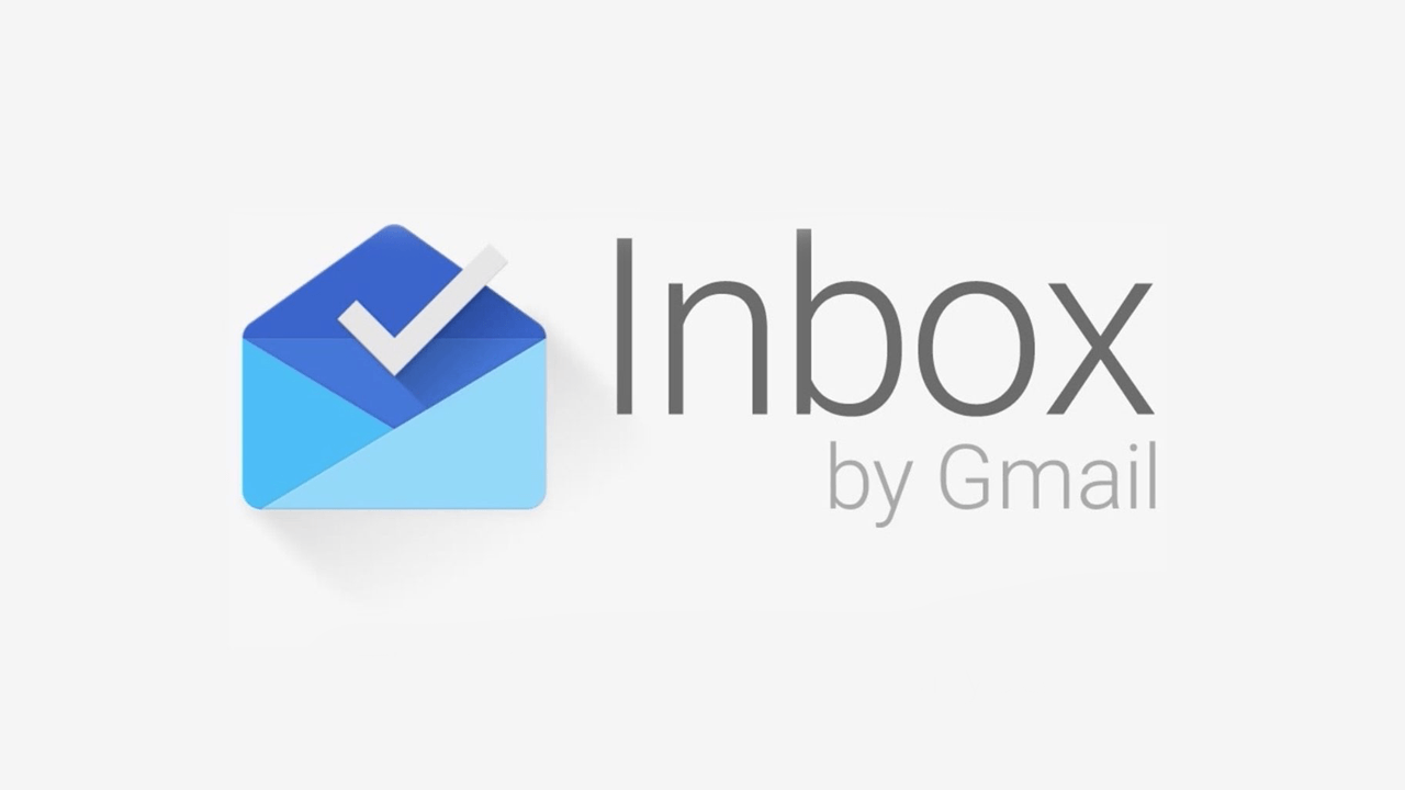 Google Inbox uygulamasının kapanış tarihini açıkladı!