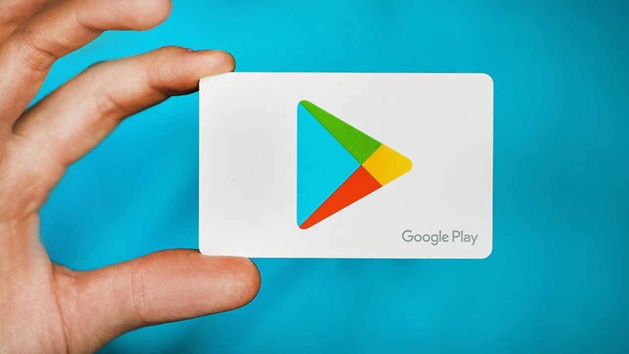 Google Play Store’daki 200 uygulamada virüs bulundu