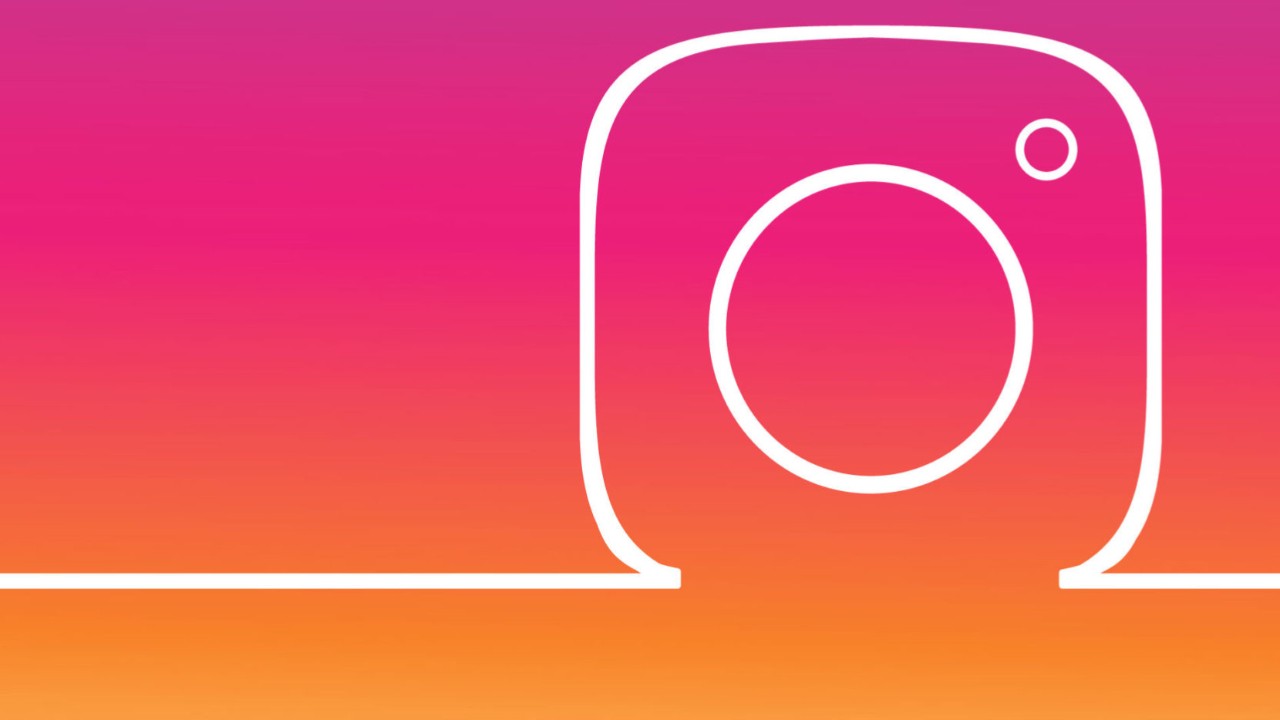 Instagram’da ne kadar zaman harcıyorsunuz?