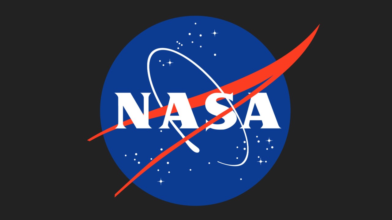 NASA’dan anti uydu tepkisi!