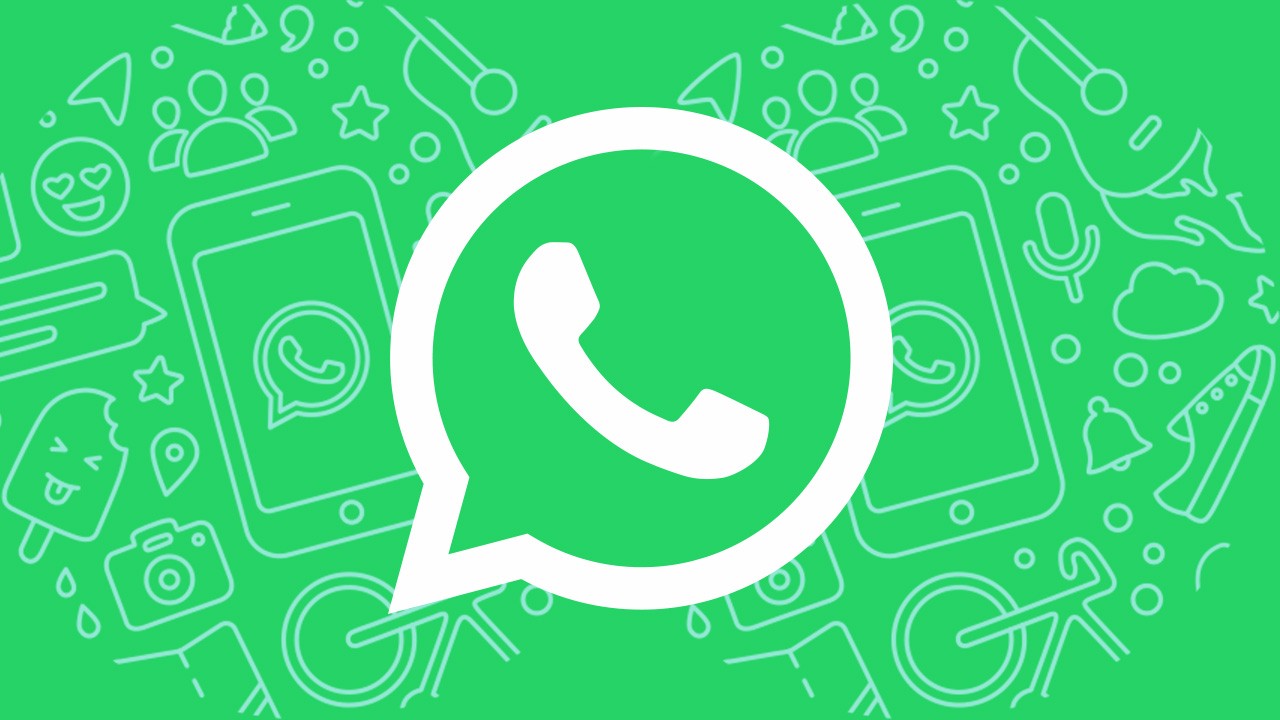 WhatsApp gruplara davetiye özelliği geliyor