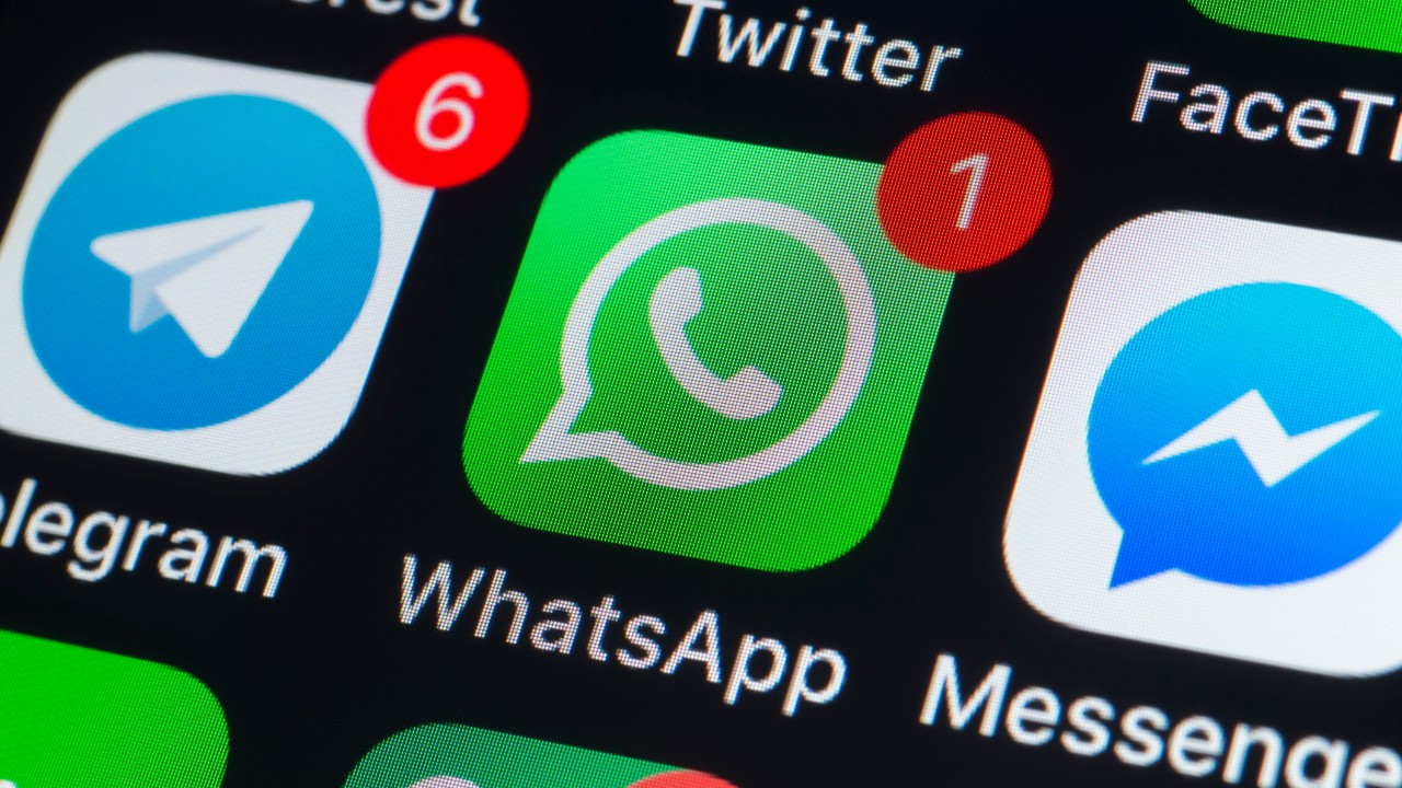 WhatsApp’ın yeni özelliği çok tartışılacak!
