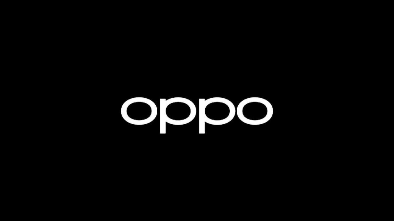 Oppo tablet ve bilgisayar üretecek!