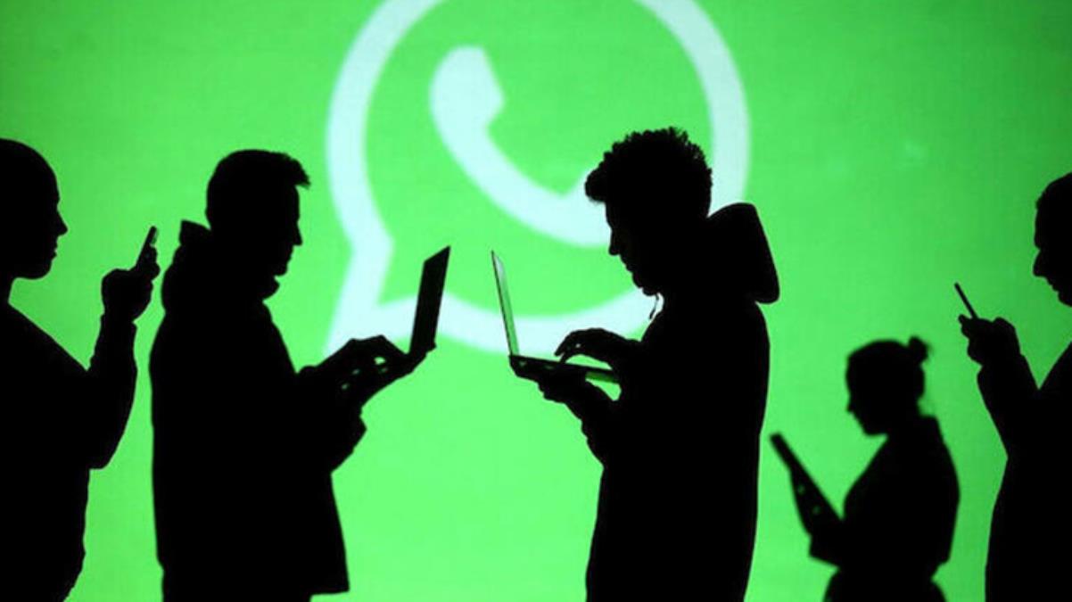 Güvenlik sözleşmesiyle tartışma yaratan WhatsApp’tan kaçan kullanıcılar Telegram’a yöneldi