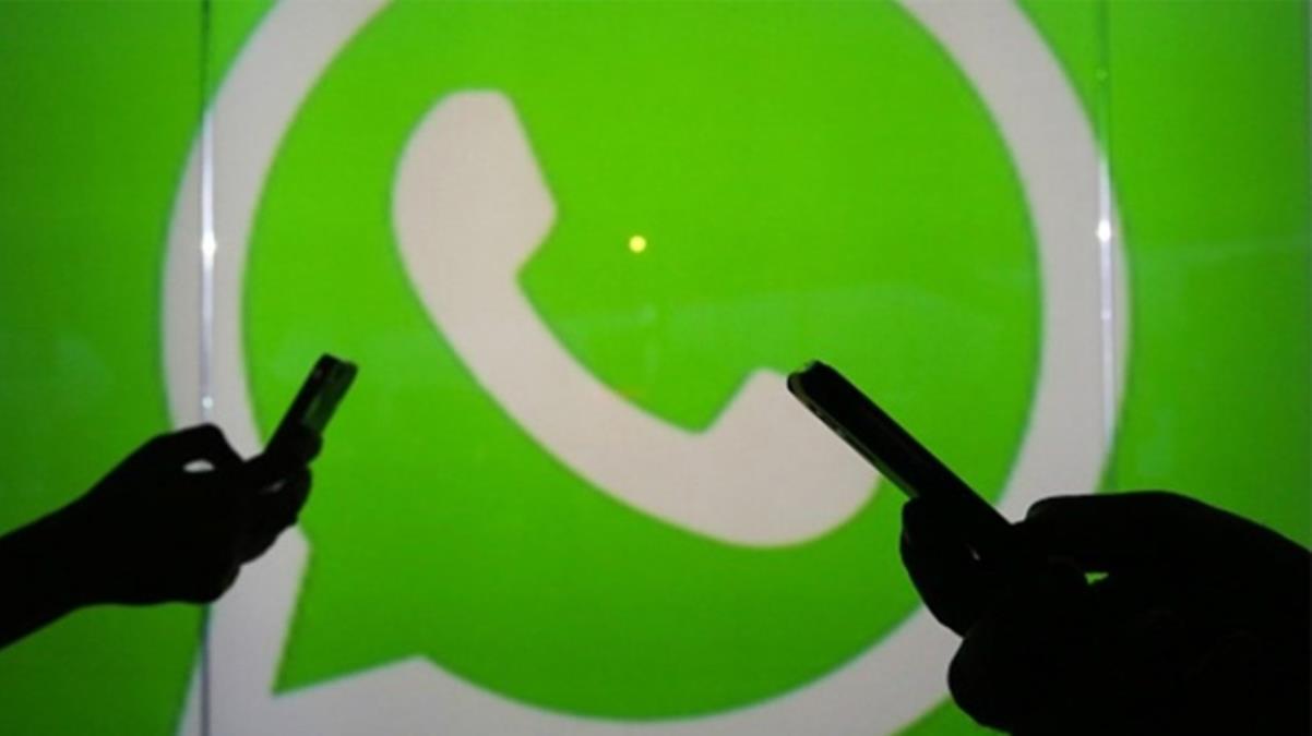 Gizlilik sözleşmesiyle ağır yara alan WhatsApp’tan platforma bilgisayardan girenler için önemli yenilik