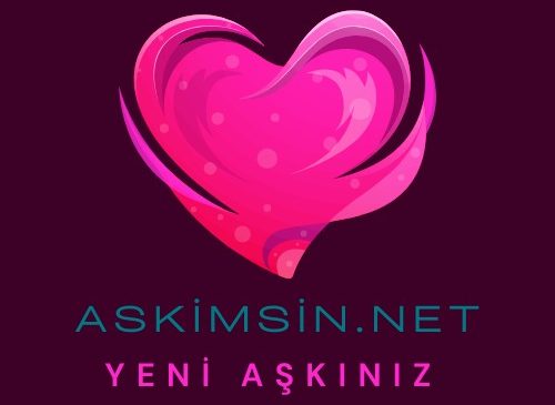 www.AskimSin.NeT