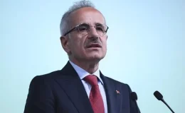 Bakan Uraloğlu duyurdu: Trabzon’a ikinci havalimanı geliyor
