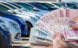 MTV borcu olan muayene yaptıramayacak! 31 Temmuz son gün