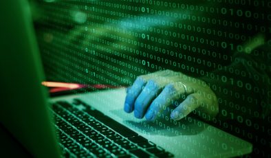 Aslan Kriminal’den Casus ve Zararlı Yazılım Tehlikesine Karşı Kritik Uyarı: Uzman Mütalaası Şart!