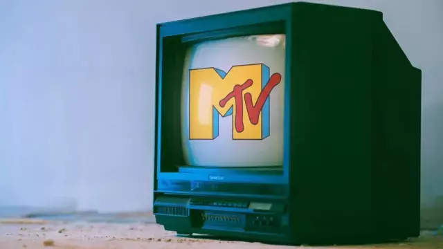 44 yıldır yayındaydı! Efsane televizyon kanalı ekranlara veda ediyor