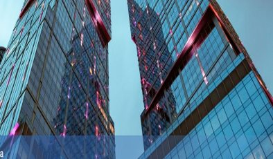 ERP Yazılımı ile İşletmelerde Dijital Dönüşüm