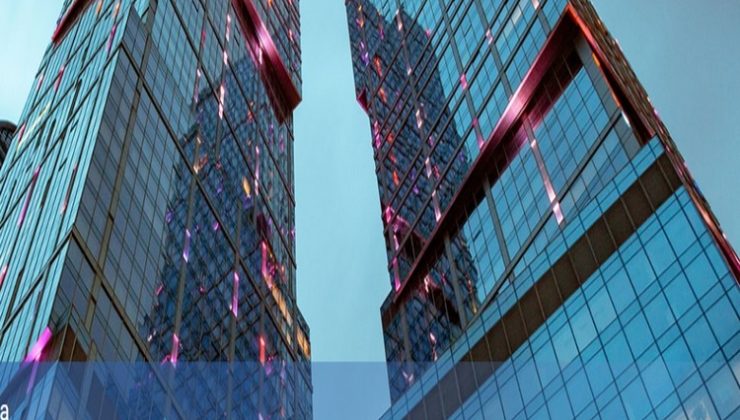 ERP Yazılımı ile İşletmelerde Dijital Dönüşüm