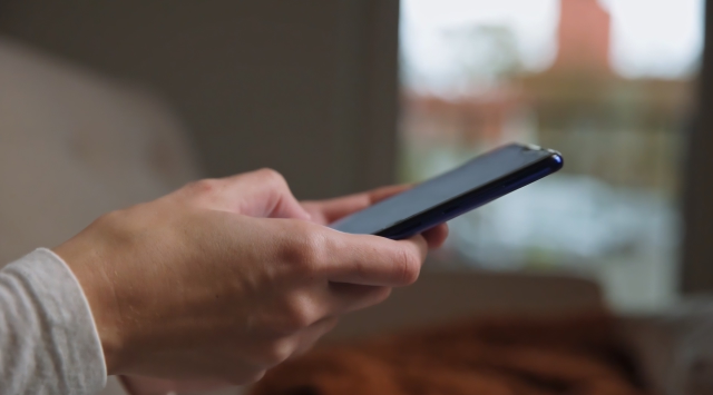 Türkiye telefon kullanım süresinde Avrupa'nın zirvesinde! 3 ayda 155 bin yıllık görüşme yapıldı