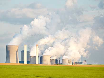 Karbon Nötr Sertifikası Sürdürülebilirlikte Kurumsal Güvence