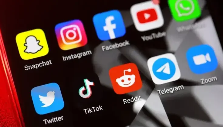 Çocuklara dijital kalkan! 6 sosyal medya platformuna inceleme