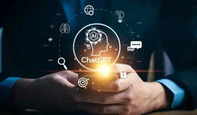 ChatGPT’ye inandı hastanelik oldu! Psikoz teşhisi konuldu, dava açtı