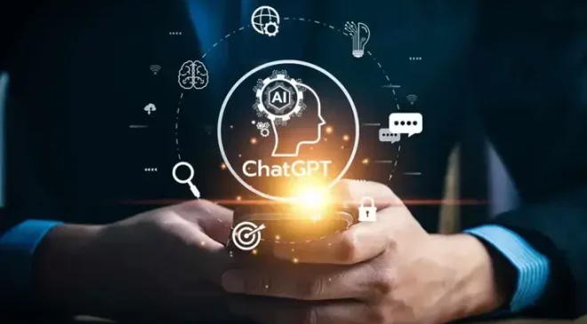 ChatGPT’ye inandı hastanelik oldu! Psikoz teşhisi konuldu, dava açtı