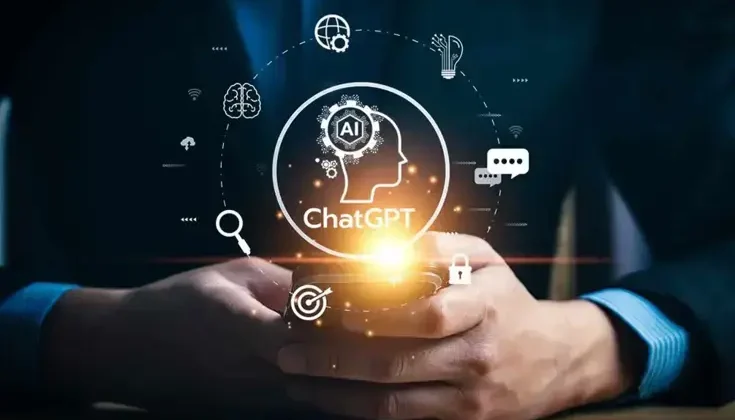 ChatGPT’ye inandı hastanelik oldu! Psikoz teşhisi konuldu, dava açtı