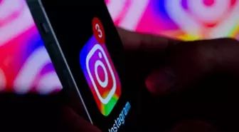 Instagram çöktü mü? Instagram neden açılmıyor? 12 Şubat Instagram’da sorun mu var, neden yüklenmiyor?