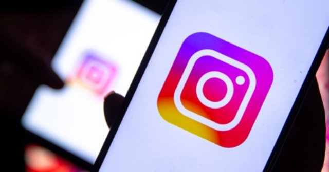 Instagram &ccedil;&ouml;kt&uuml; m&uuml;? Instagram neden a&ccedil;ılmıyor? 12 Şubat Instagram'da sorun mu var, neden y&uuml;klenmiyor?