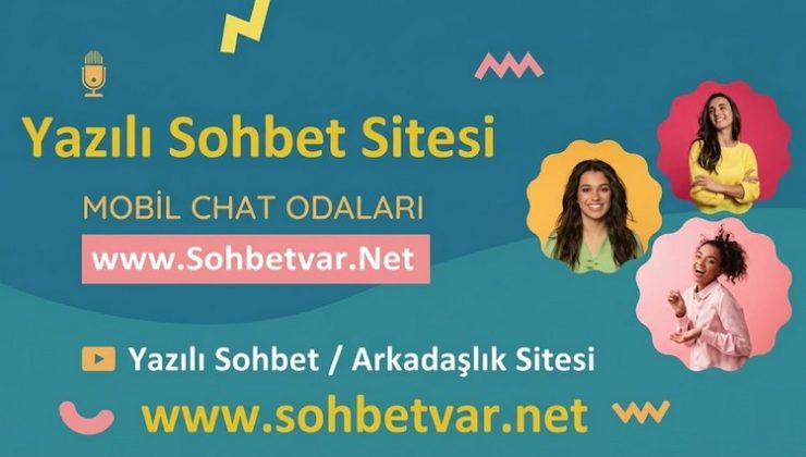 Klavye Ucunda Kainatlar