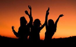 Antalya Partner Arayanlar İçin Güvenli Seçenekler