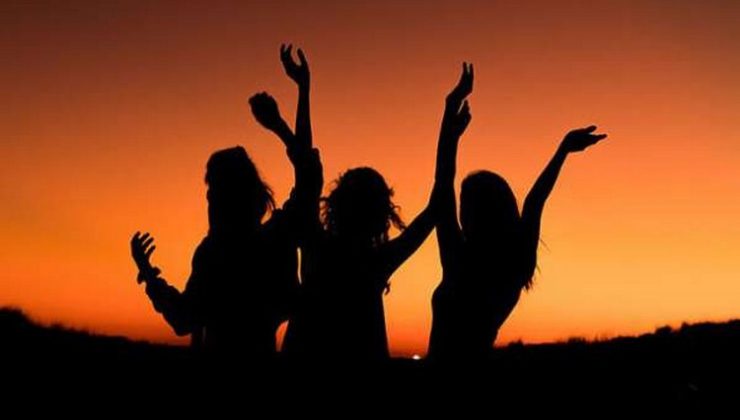 Antalya Partner Arayanlar İçin Güvenli Seçenekler