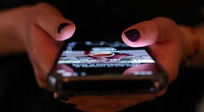 Gabon’da sosyal medya kullanımına kimlik zorunluluğu getirildi