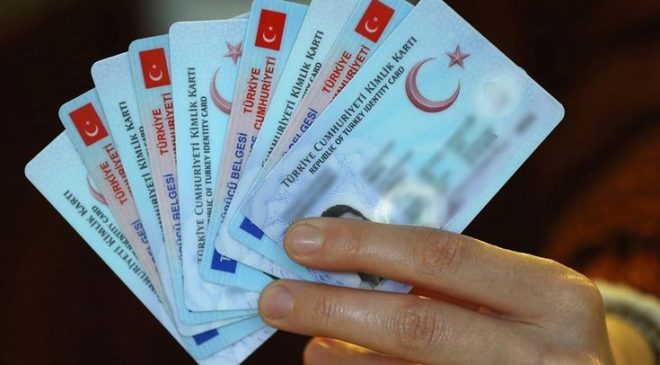 Ehliyet almak için yaptıkları şeytanın aklına gelmez! Yapay zekayı bile kullandılar