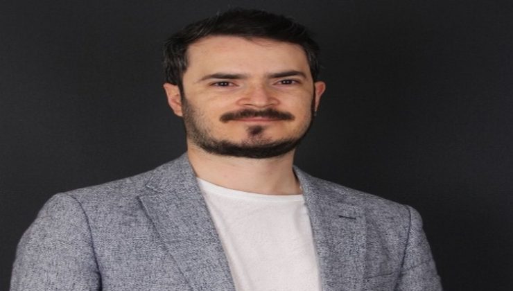 İstanbul’da Uluslararası Hastaların Tercih Ettiği Plastik Cerrah